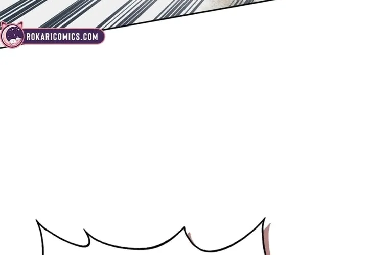Monster-wa Healing-haneun S-geup Hunter Chapter 4 page 24 - 