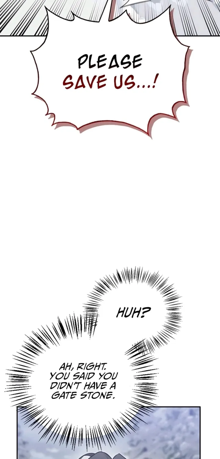 Monster-wa Healing-haneun S-geup Hunter Chapter 4 page 26 - 