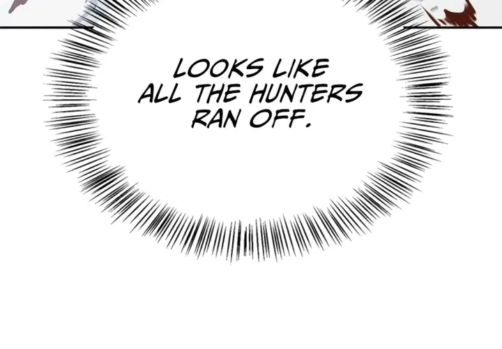 Monster-wa Healing-haneun S-geup Hunter Chapter 4 page 4 - 