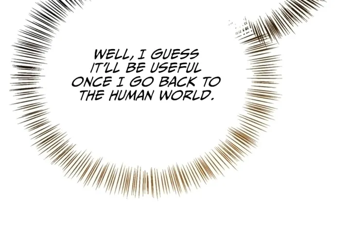 Monster-wa Healing-haneun S-geup Hunter Chapter 4 page 32 - 