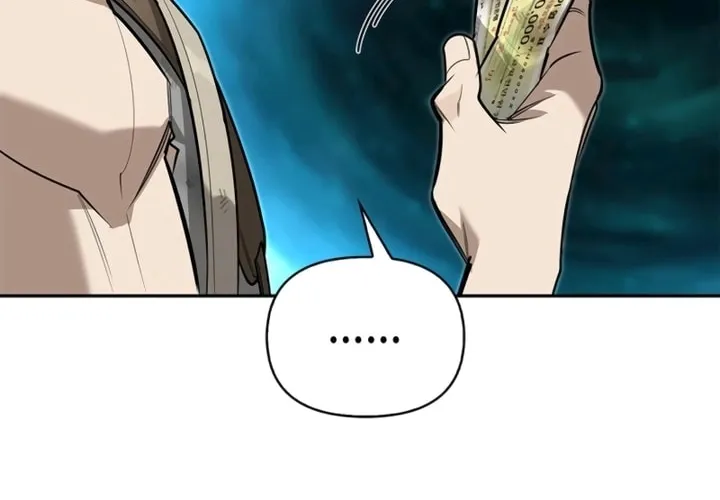Monster-wa Healing-haneun S-geup Hunter Chapter 4 page 36 - 