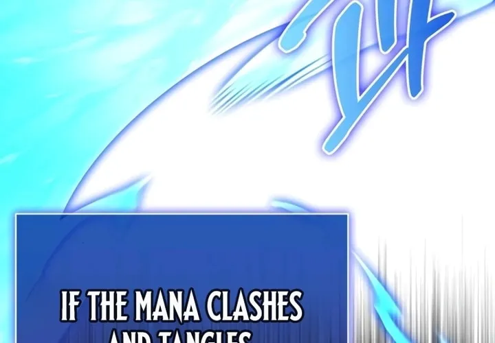 Monster-wa Healing-haneun S-geup Hunter Chapter 4 page 44 - 
