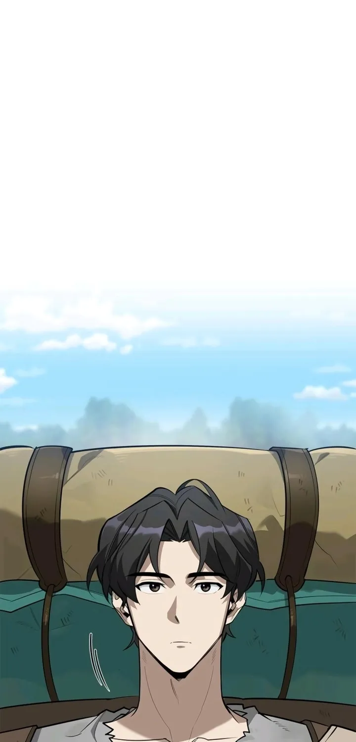 Monster-wa Healing-haneun S-geup Hunter Chapter 4 page 53 - 