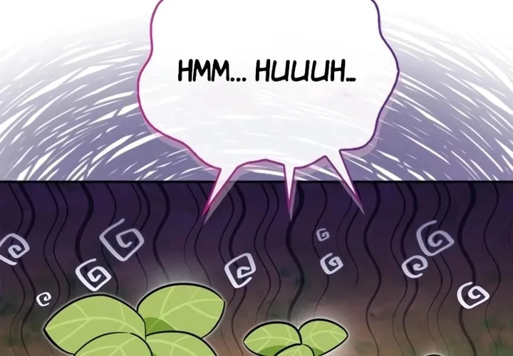 Monster-wa Healing-haneun S-geup Hunter Chapter 4 page 60 - 