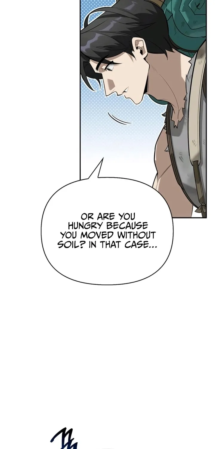 Monster-wa Healing-haneun S-geup Hunter Chapter 4 page 62 - 