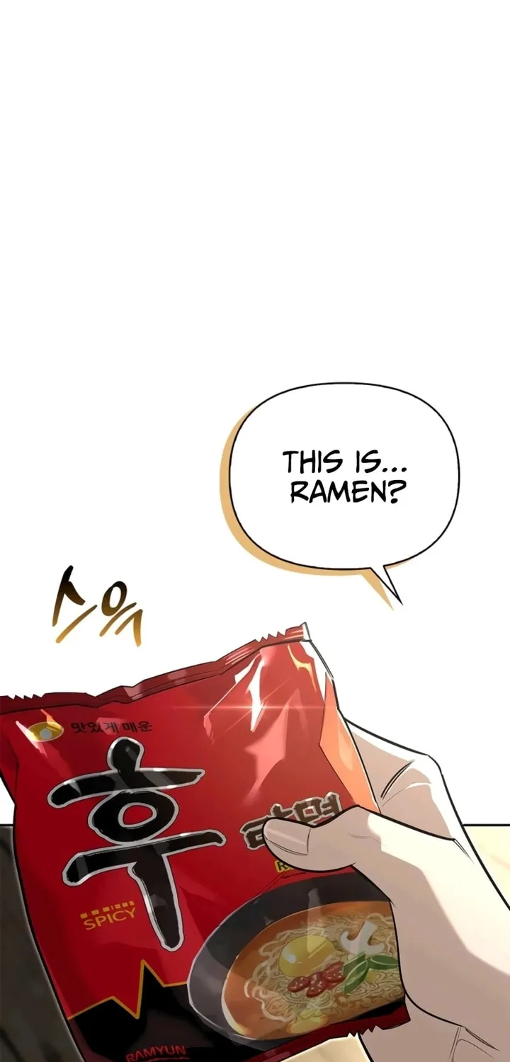 Monster-wa Healing-haneun S-geup Hunter Chapter 4 page 74 - 