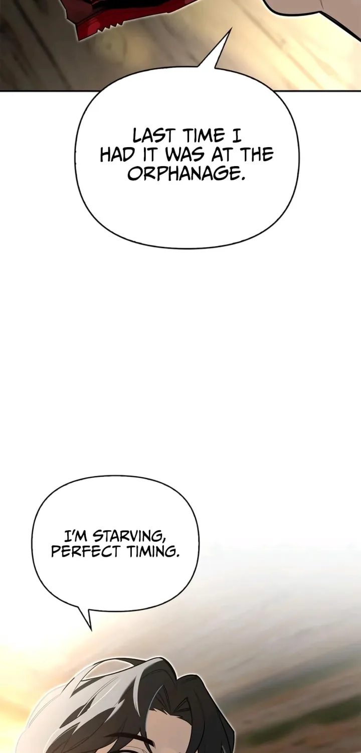 Monster-wa Healing-haneun S-geup Hunter Chapter 4 page 75 - 