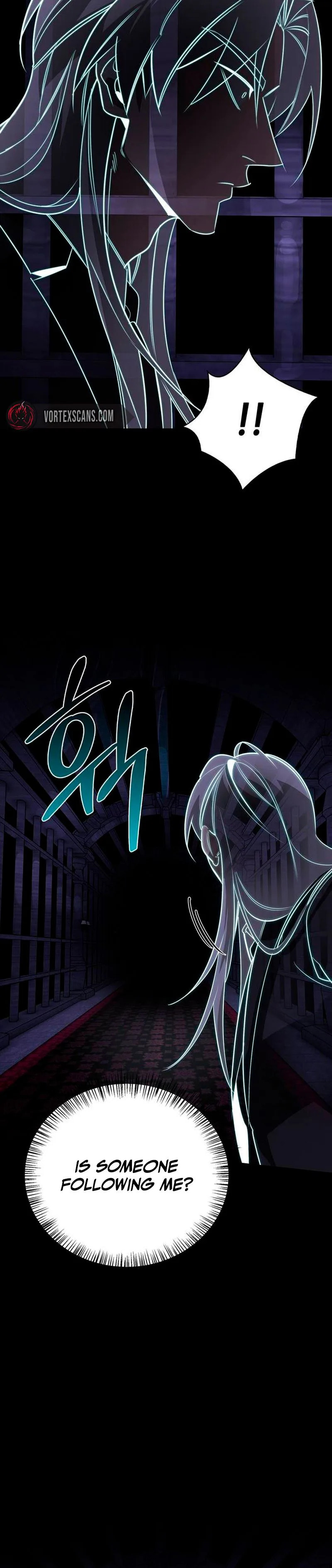 Monster-wa Healing-haneun S-geup Hunter Chapter 42 page 13 - 