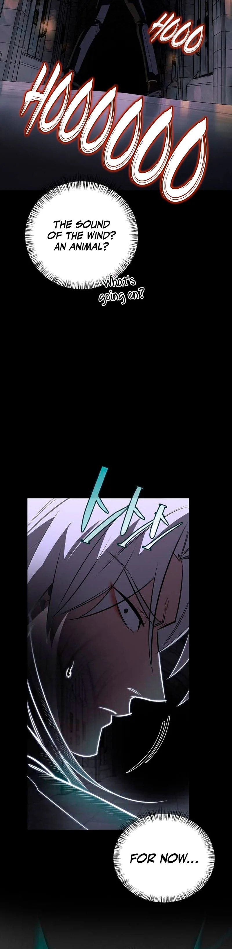 Monster-wa Healing-haneun S-geup Hunter Chapter 42 page 10 - 
