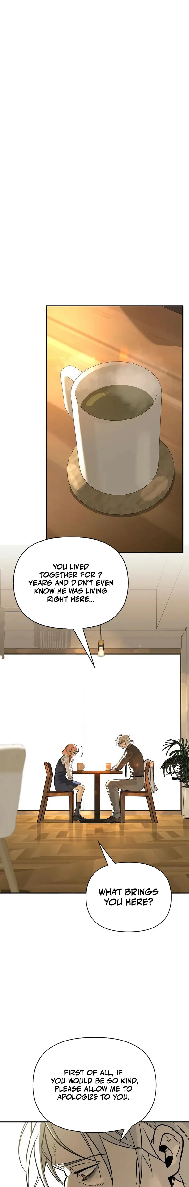 Monster-wa Healing-haneun S-geup Hunter Chapter 48 page 17 - 