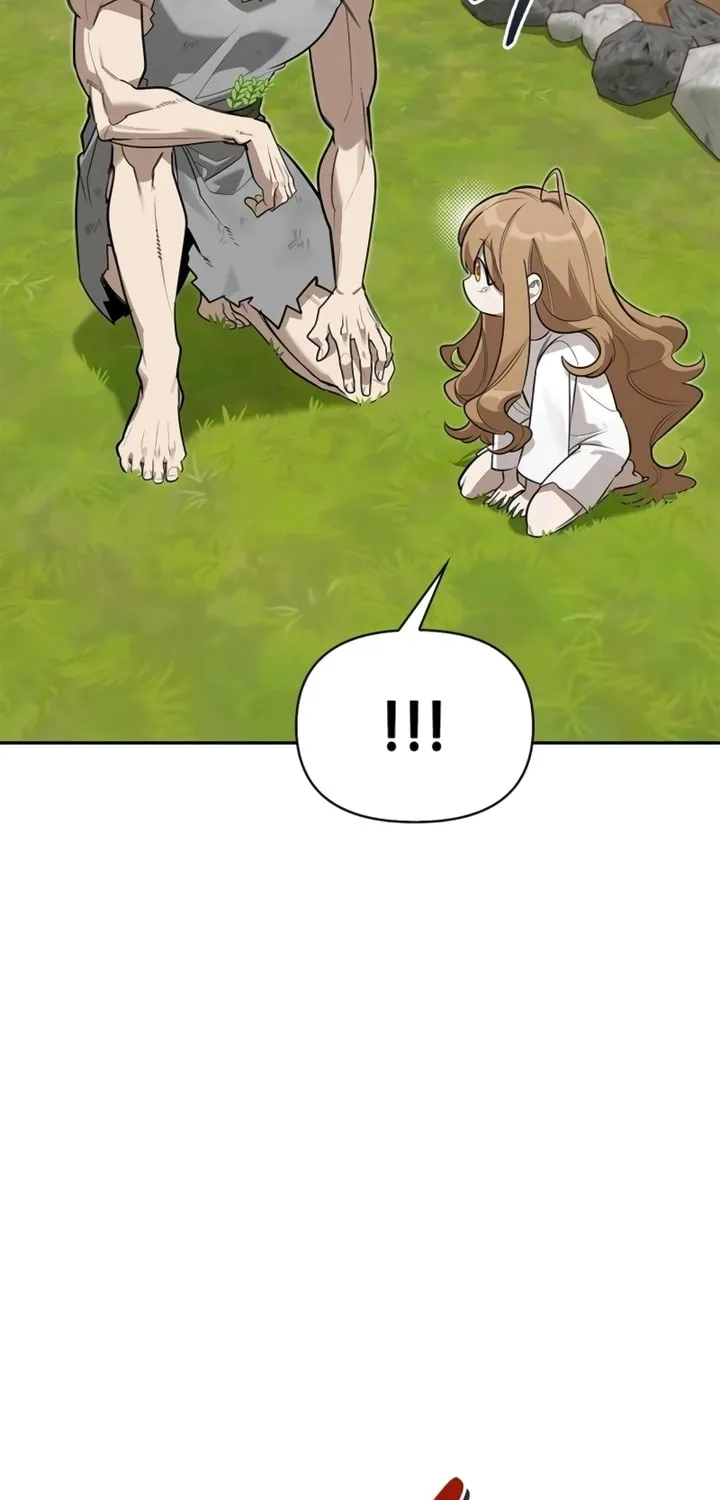 Monster-wa Healing-haneun S-geup Hunter Chapter 5 page 103 - 