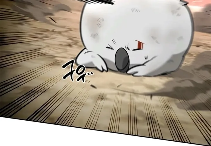 Monster-wa Healing-haneun S-geup Hunter Chapter 5 page 108 - 