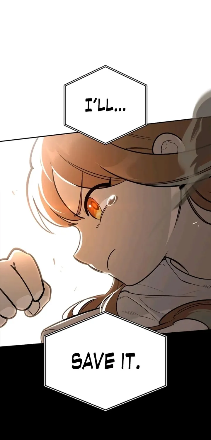 Monster-wa Healing-haneun S-geup Hunter Chapter 5 page 111 - 
