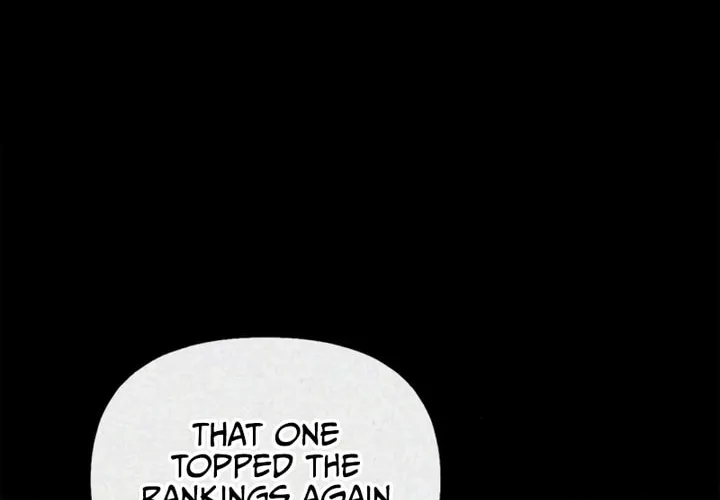Monster-wa Healing-haneun S-geup Hunter Chapter 5 page 112 - 