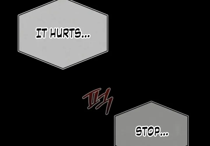 Monster-wa Healing-haneun S-geup Hunter Chapter 5 page 116 - 