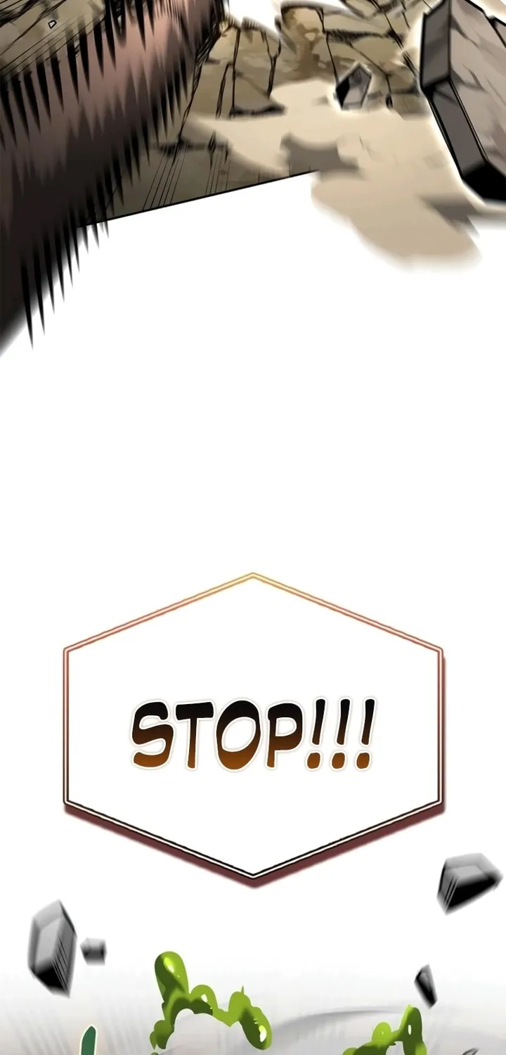 Monster-wa Healing-haneun S-geup Hunter Chapter 5 page 118 - 