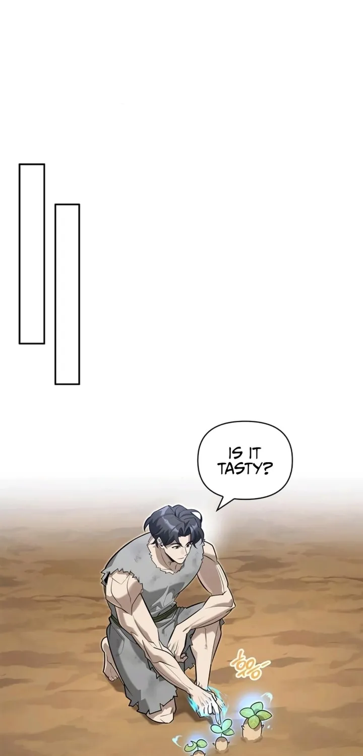 Monster-wa Healing-haneun S-geup Hunter Chapter 5 page 126 - 