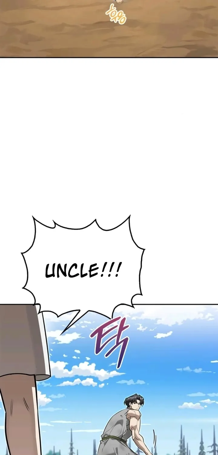 Monster-wa Healing-haneun S-geup Hunter Chapter 5 page 127 - 