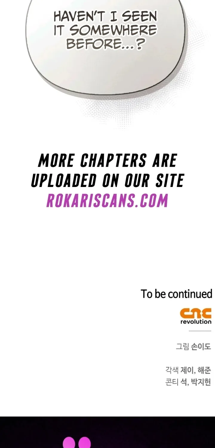 Monster-wa Healing-haneun S-geup Hunter Chapter 5 page 133 - 