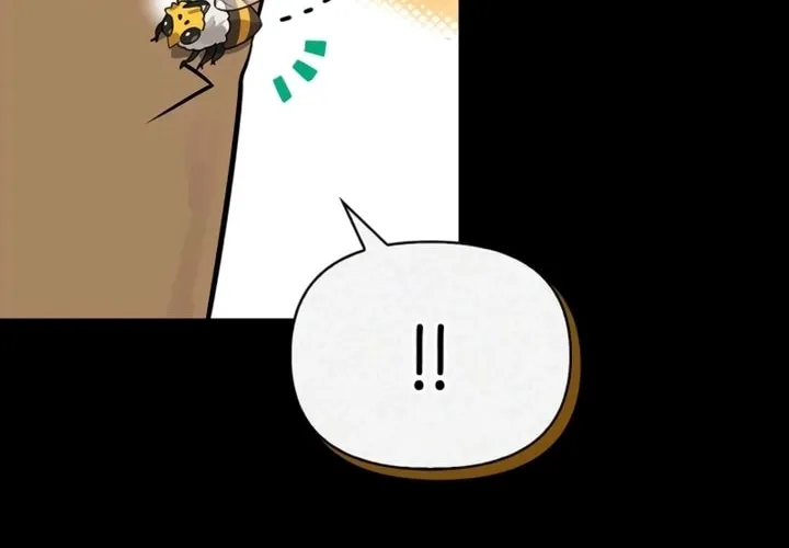 Monster-wa Healing-haneun S-geup Hunter Chapter 5 page 16 - 