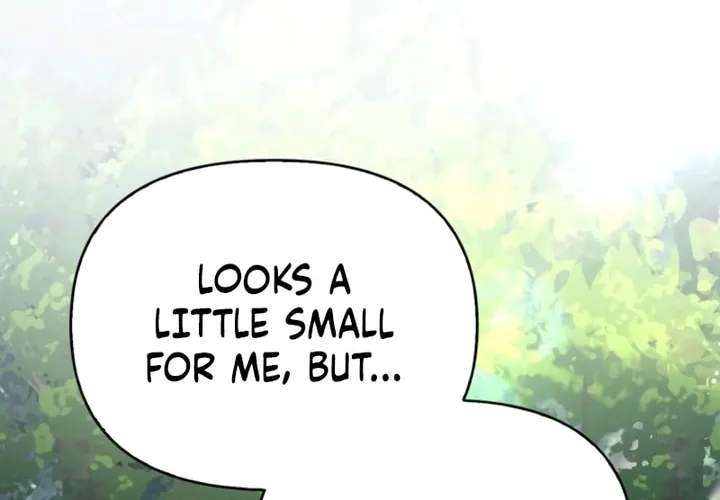 Monster-wa Healing-haneun S-geup Hunter Chapter 5 page 28 - 