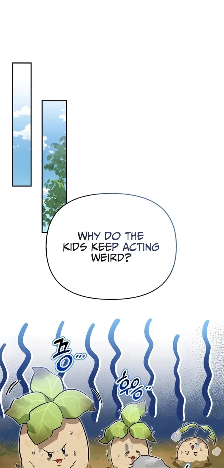 Monster-wa Healing-haneun S-geup Hunter Chapter 5 page 41 - 