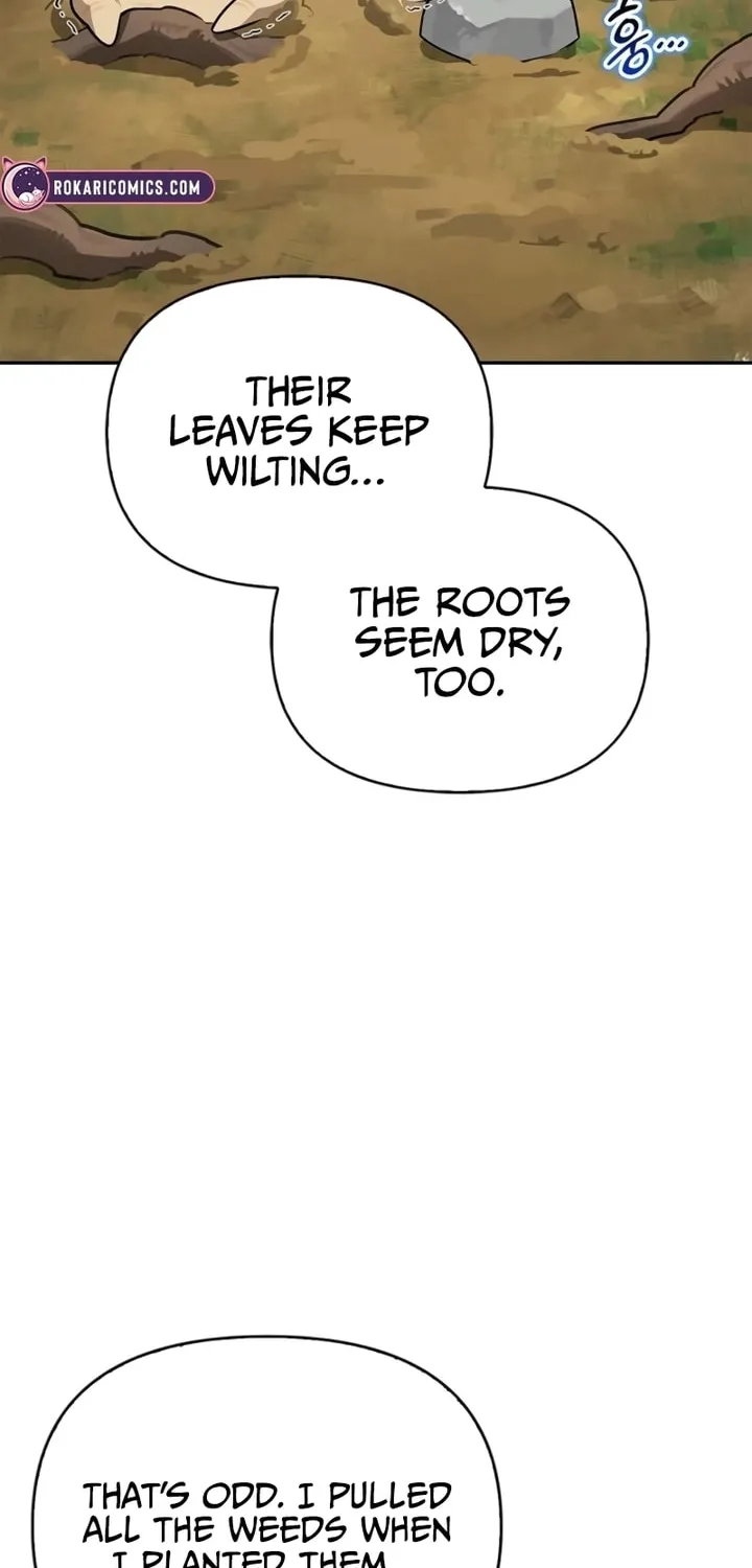 Monster-wa Healing-haneun S-geup Hunter Chapter 5 page 42 - 