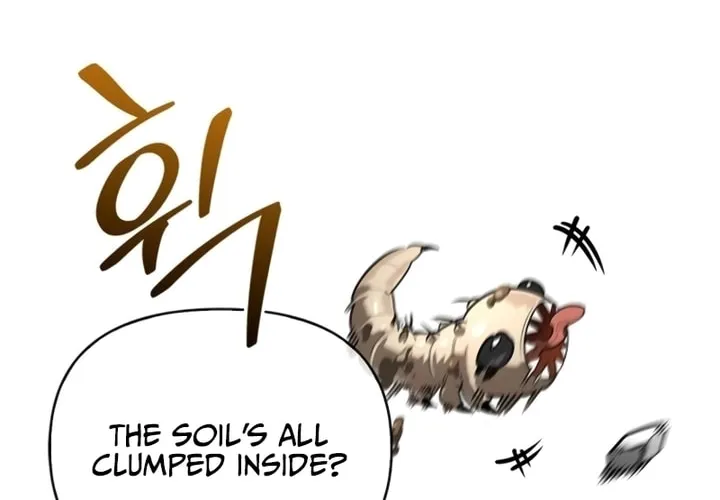 Monster-wa Healing-haneun S-geup Hunter Chapter 5 page 44 - 