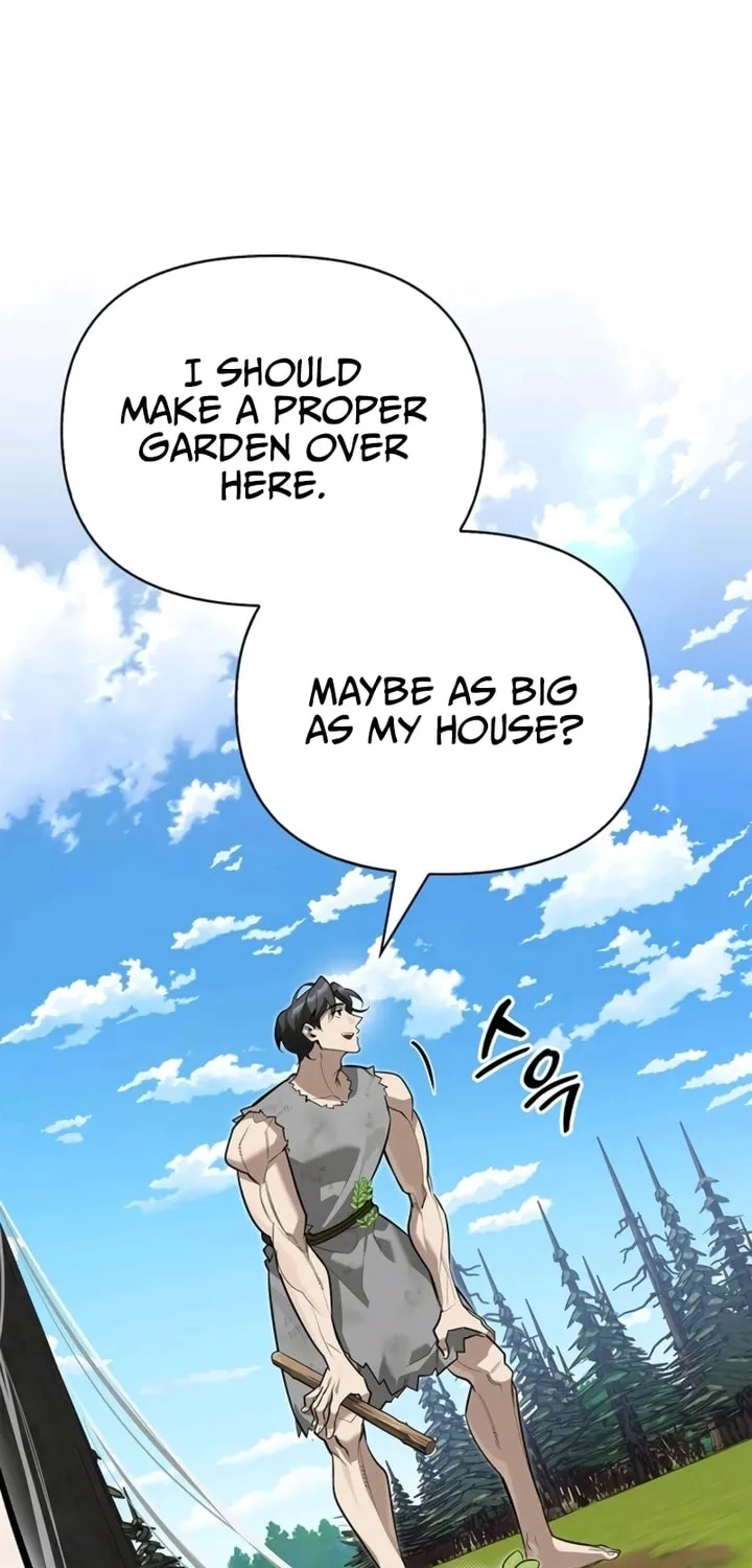 Monster-wa Healing-haneun S-geup Hunter Chapter 5 page 46 - 