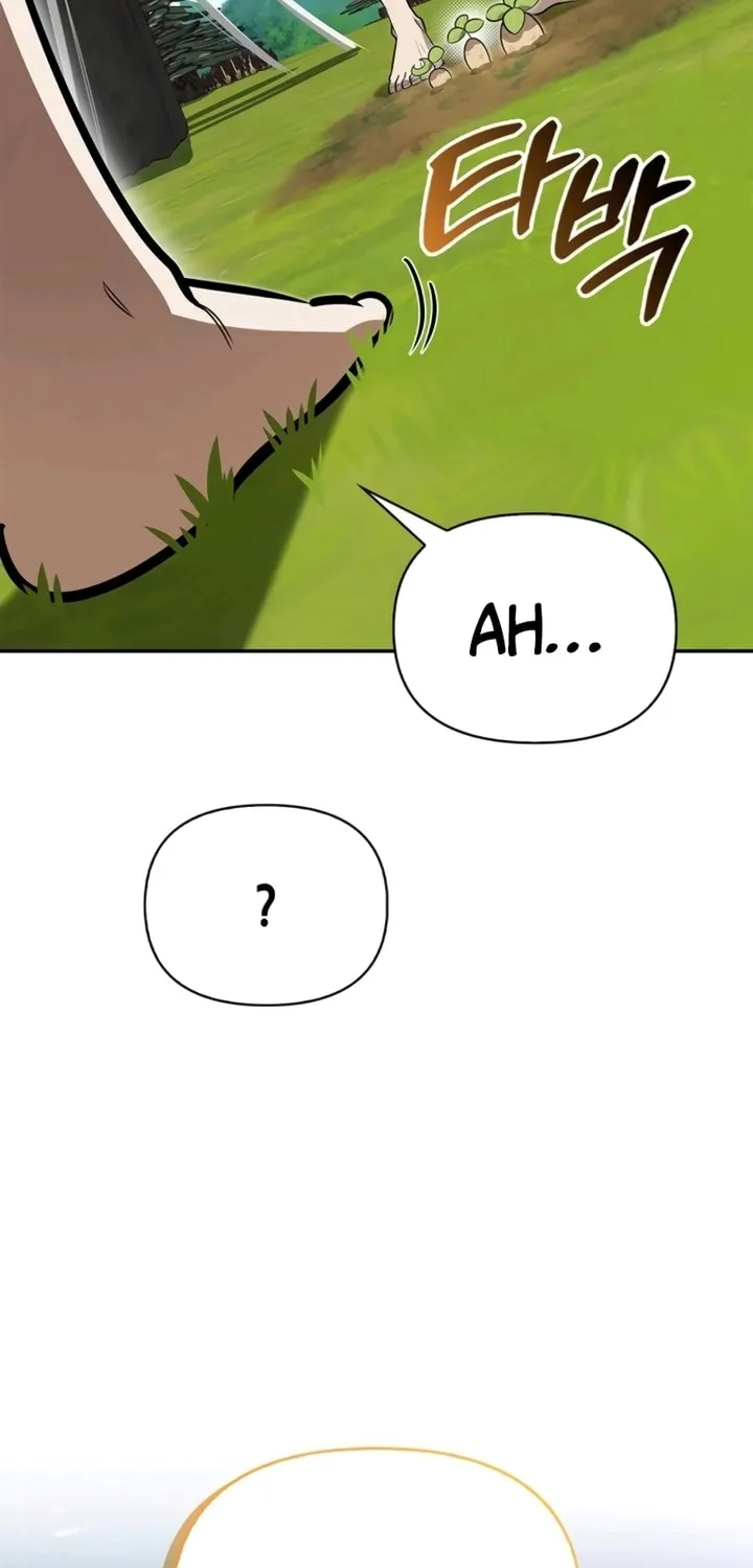 Monster-wa Healing-haneun S-geup Hunter Chapter 5 page 47 - 