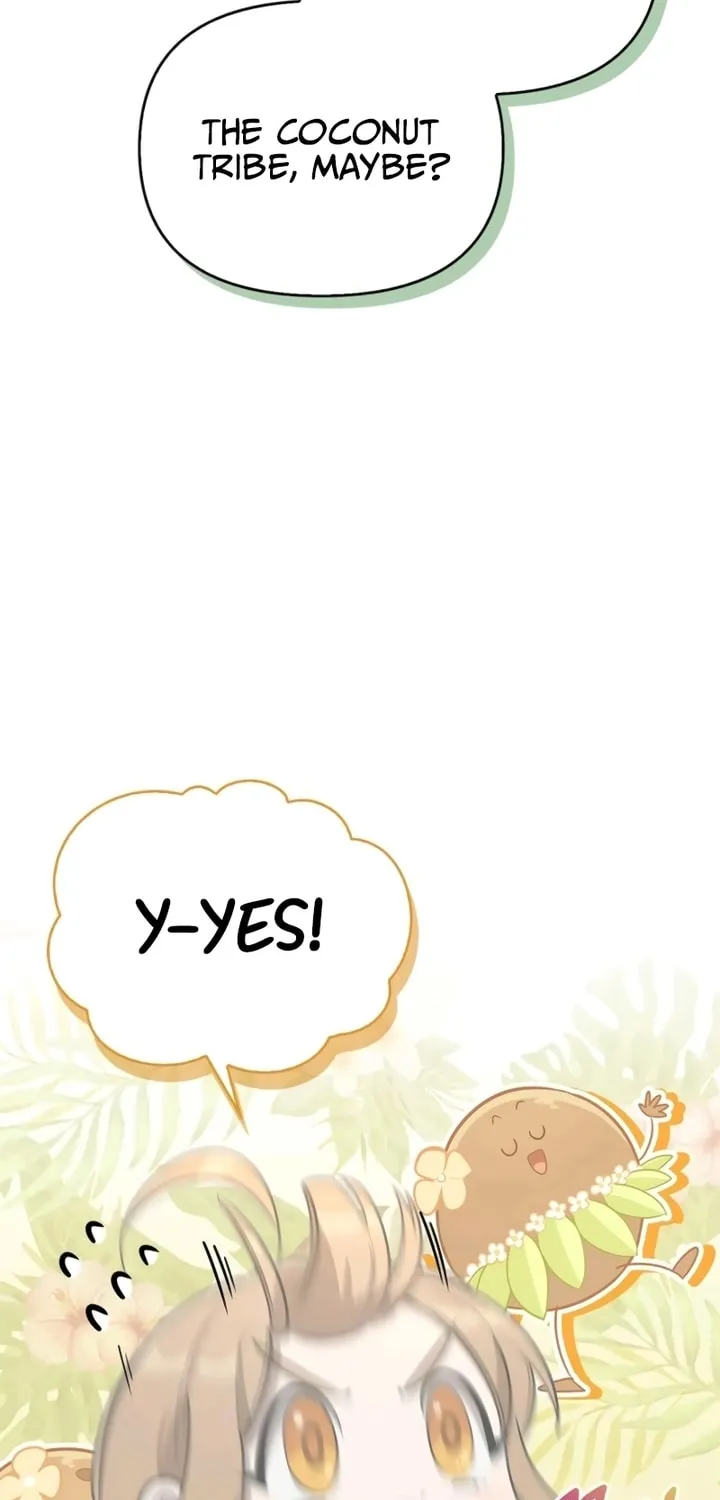 Monster-wa Healing-haneun S-geup Hunter Chapter 5 page 57 - 