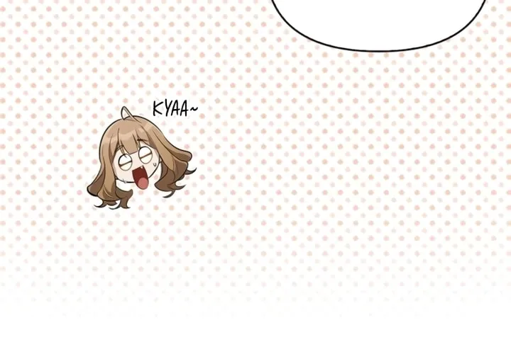 Monster-wa Healing-haneun S-geup Hunter Chapter 5 page 60 - 