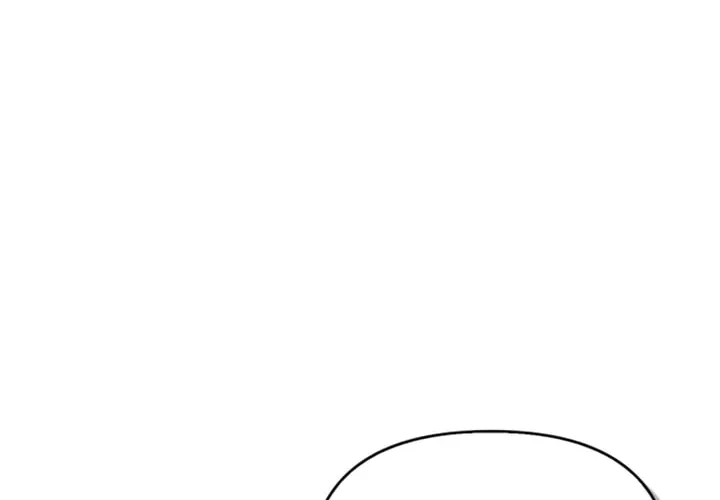 Monster-wa Healing-haneun S-geup Hunter Chapter 5 page 64 - 