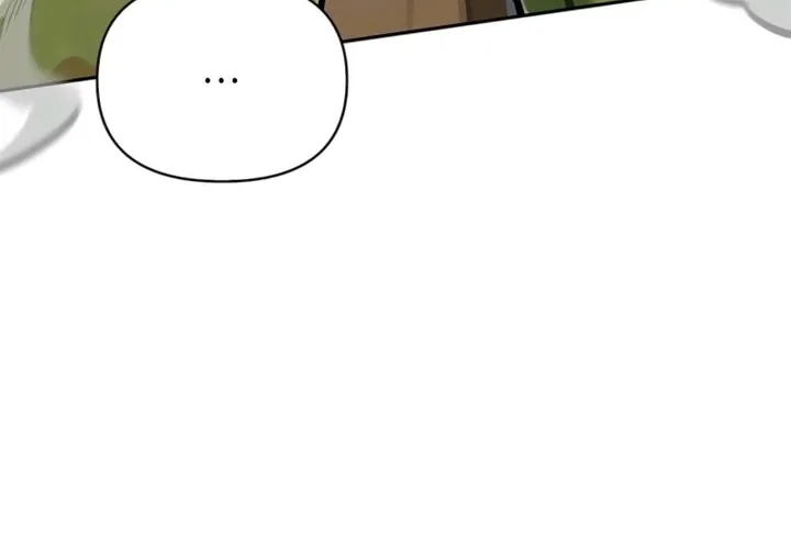Monster-wa Healing-haneun S-geup Hunter Chapter 5 page 8 - 