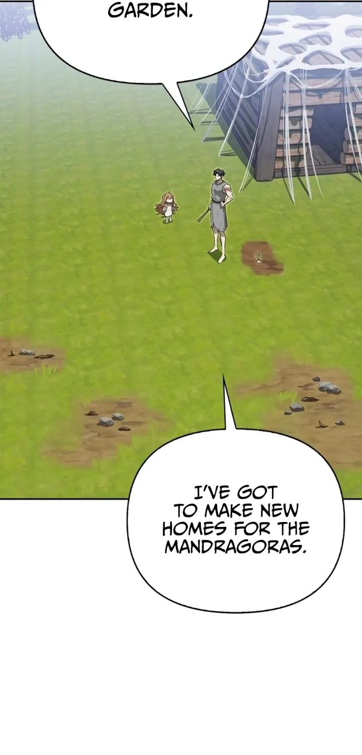 Monster-wa Healing-haneun S-geup Hunter Chapter 5 page 71 - 