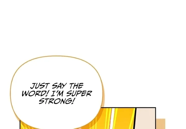 Monster-wa Healing-haneun S-geup Hunter Chapter 5 page 72 - 