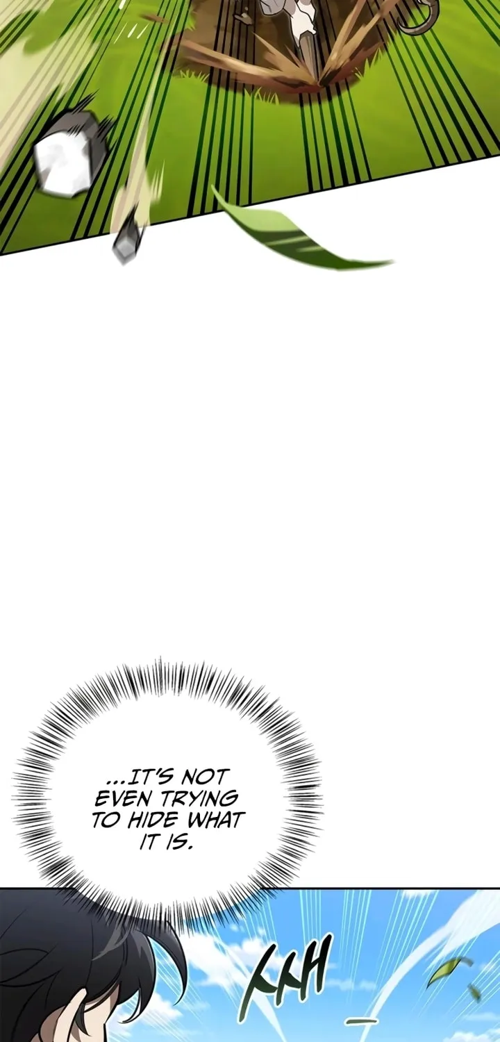 Monster-wa Healing-haneun S-geup Hunter Chapter 5 page 75 - 