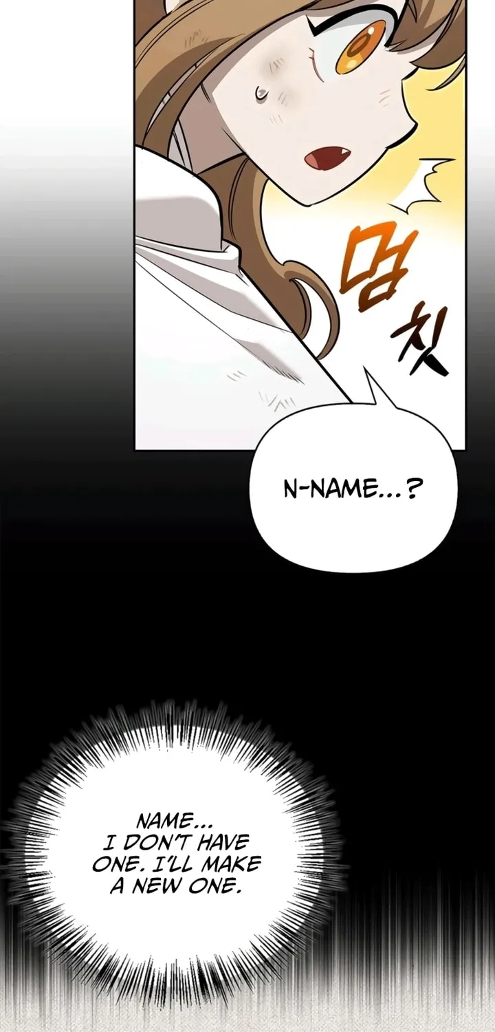Monster-wa Healing-haneun S-geup Hunter Chapter 5 page 78 - 
