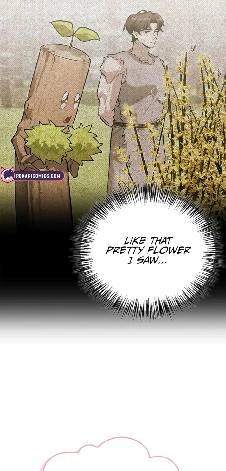 Monster-wa Healing-haneun S-geup Hunter Chapter 5 page 79 - 