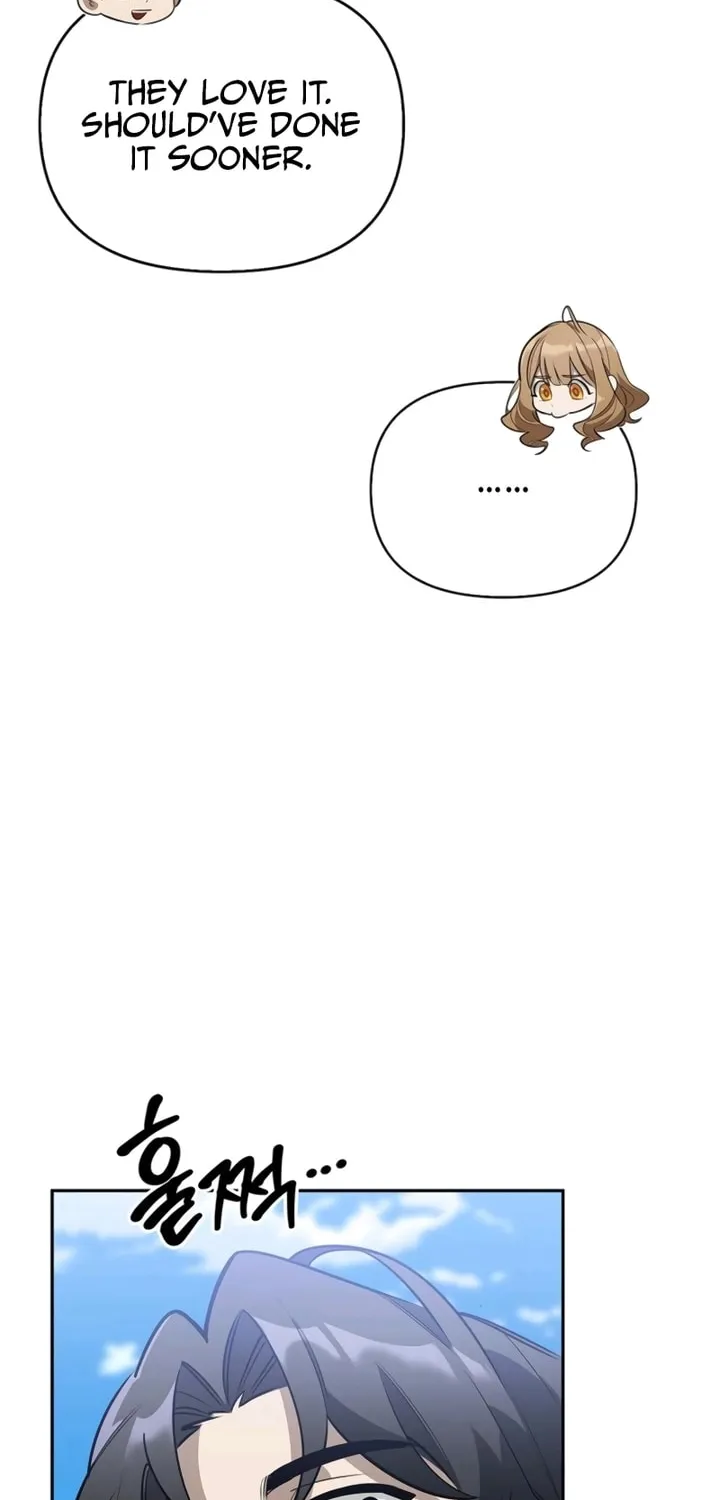 Monster-wa Healing-haneun S-geup Hunter Chapter 5 page 86 - 