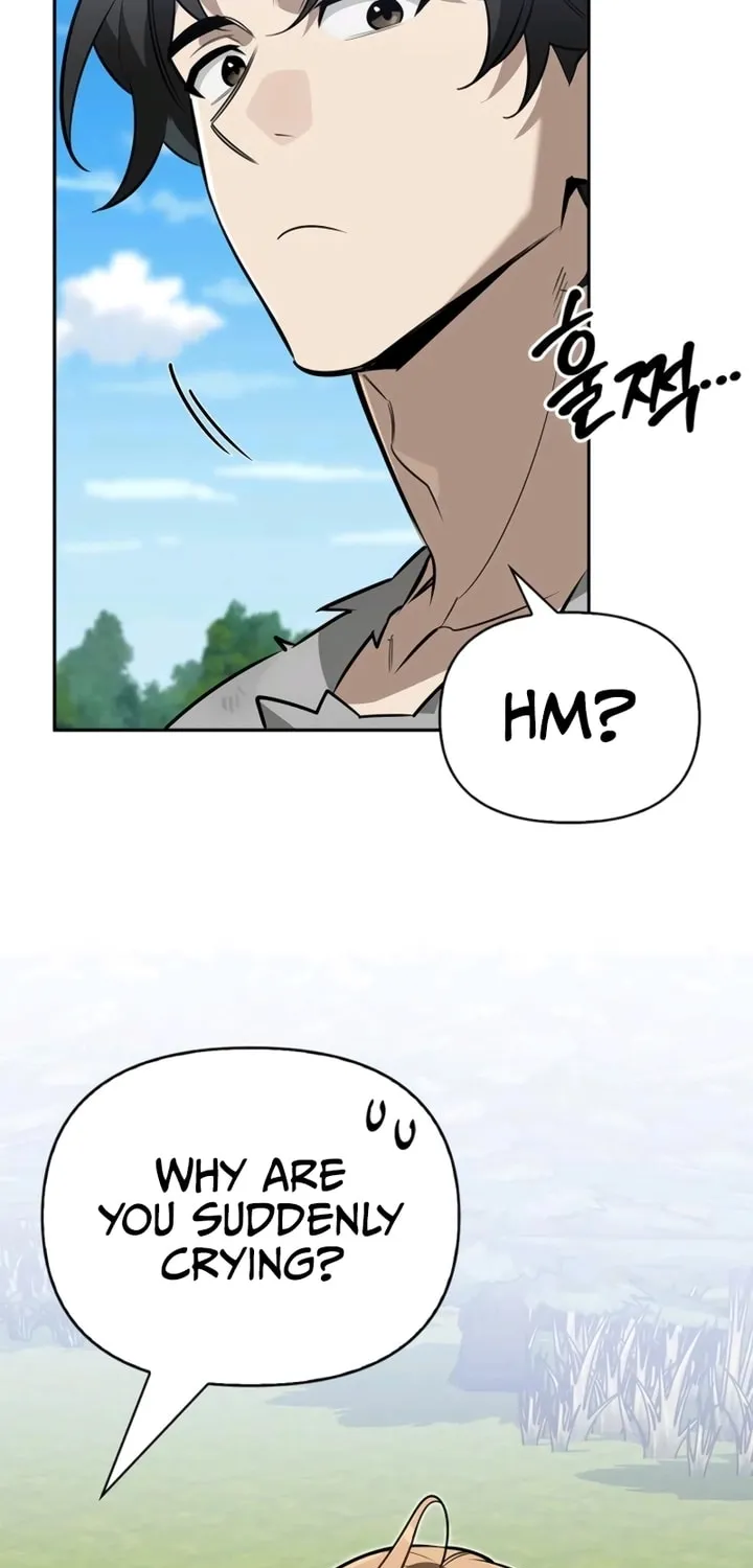 Monster-wa Healing-haneun S-geup Hunter Chapter 5 page 87 - 