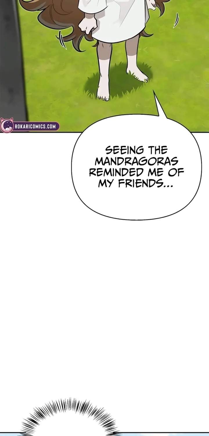 Monster-wa Healing-haneun S-geup Hunter Chapter 5 page 89 - 