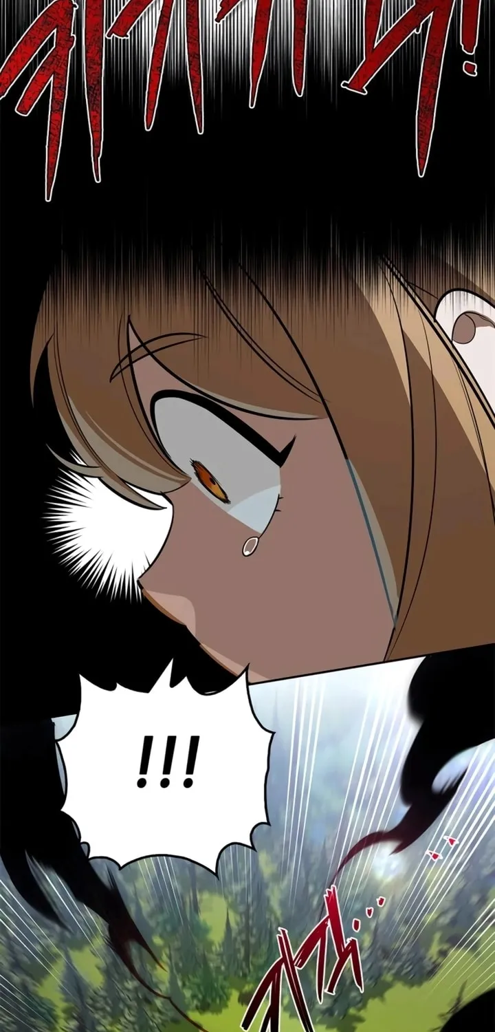 Monster-wa Healing-haneun S-geup Hunter Chapter 5 page 91 - 