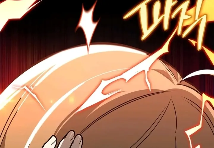 Monster-wa Healing-haneun S-geup Hunter Chapter 5 page 100 - 