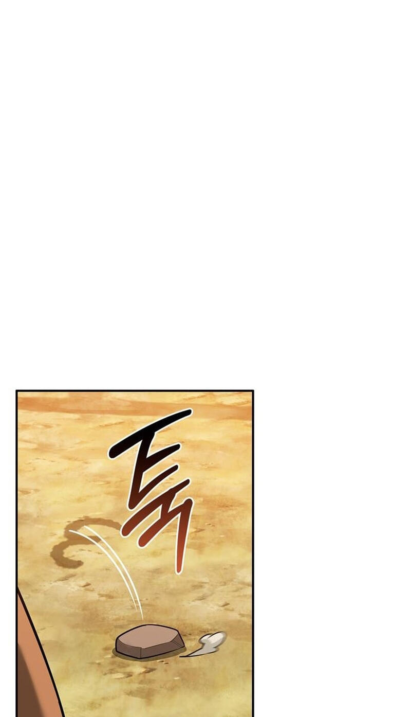 Monster-wa Healing-haneun S-geup Hunter Chapter 51 page 11 - 