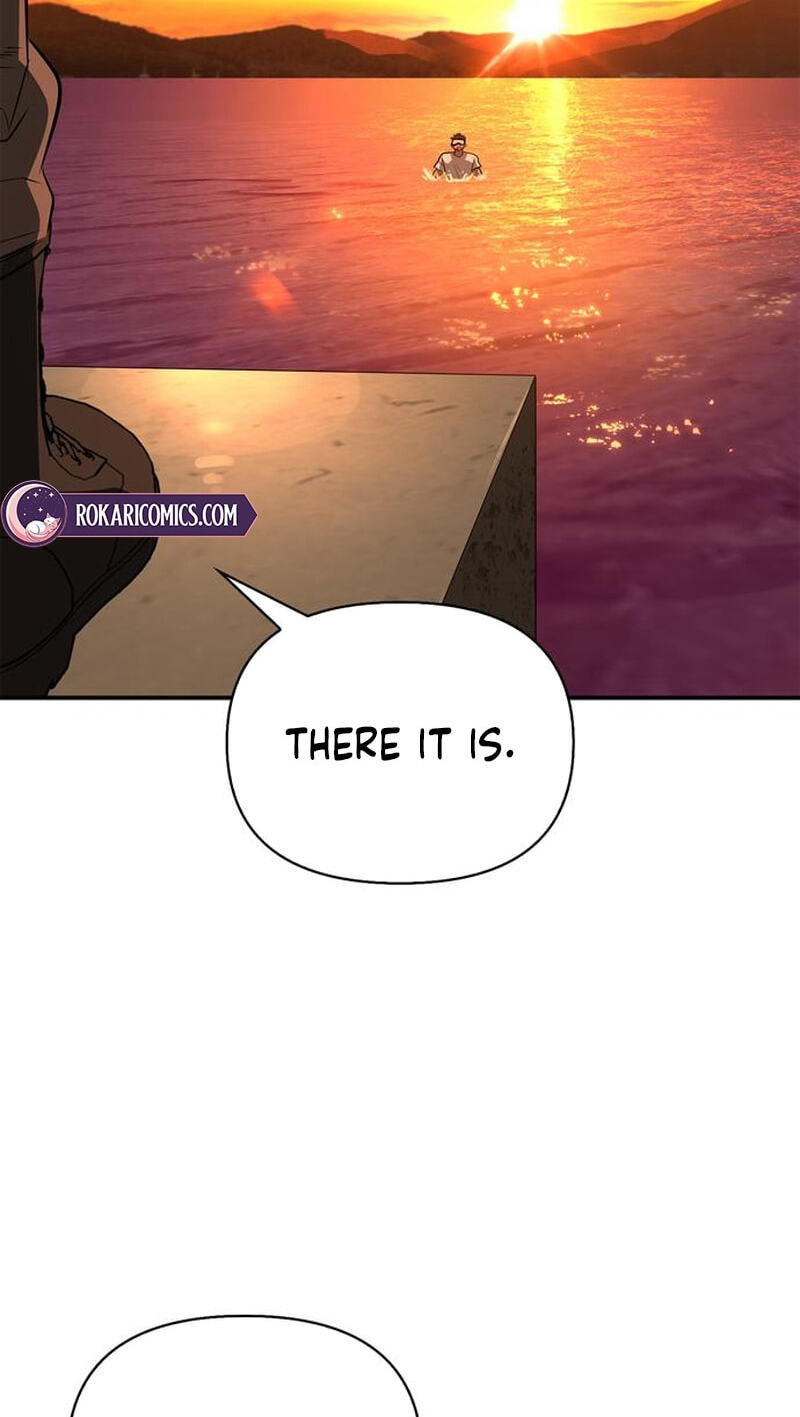 Monster-wa Healing-haneun S-geup Hunter Chapter 51 page 104 - 