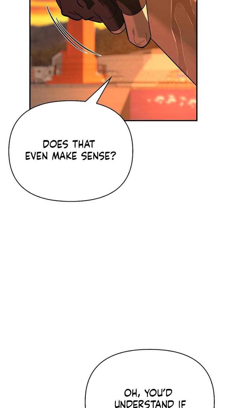 Monster-wa Healing-haneun S-geup Hunter Chapter 51 page 110 - 