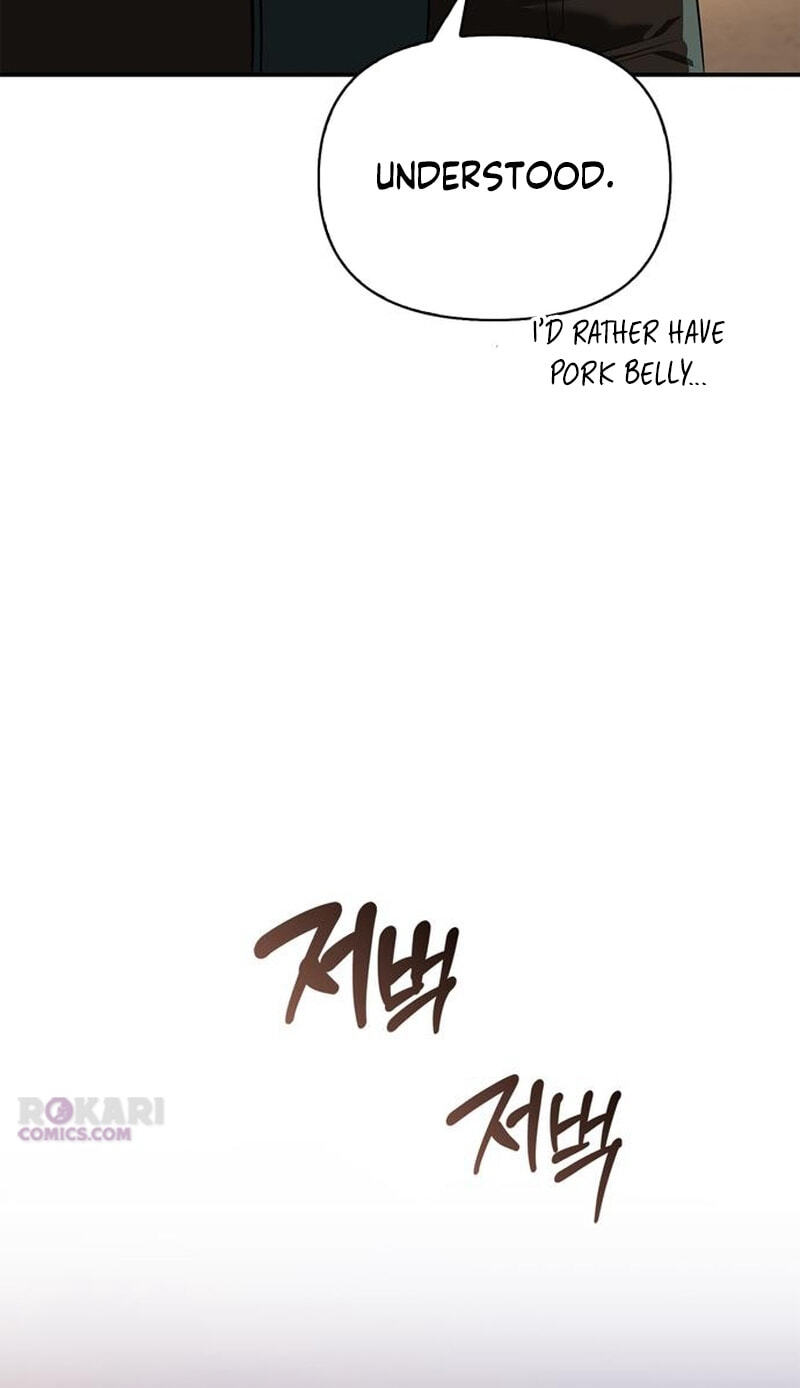 Monster-wa Healing-haneun S-geup Hunter Chapter 51 page 115 - 