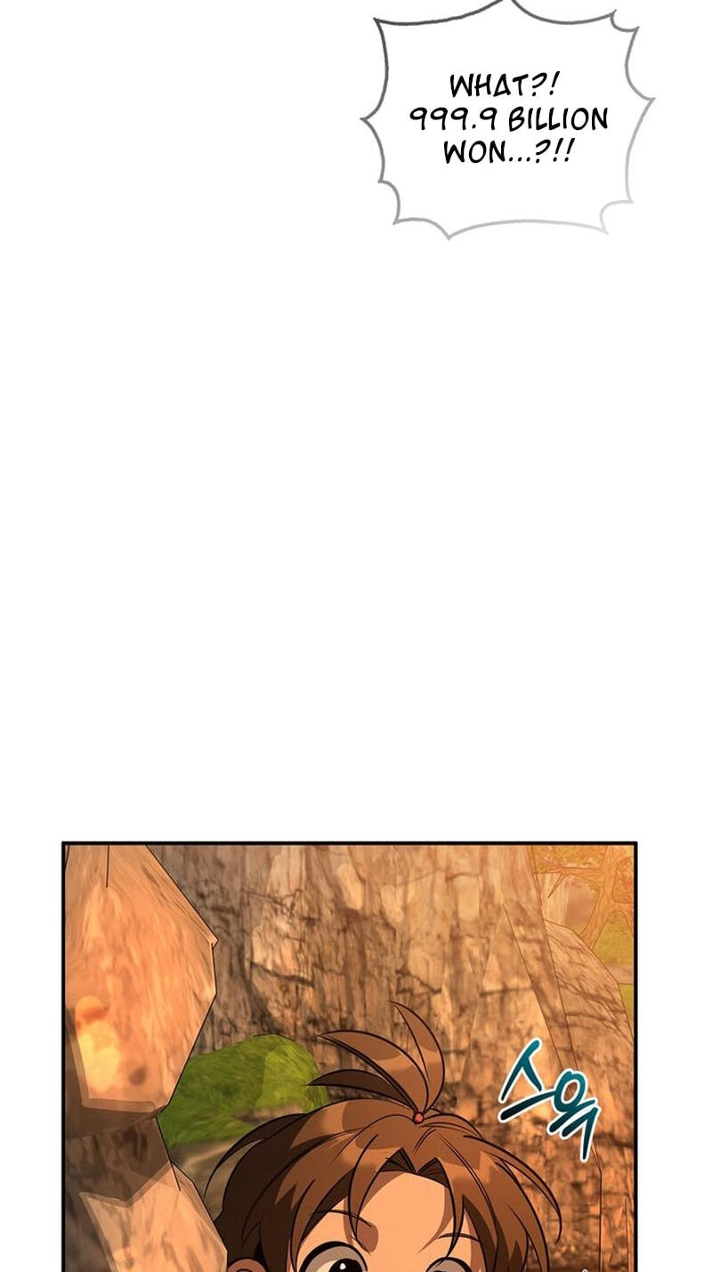 Monster-wa Healing-haneun S-geup Hunter Chapter 51 page 118 - 