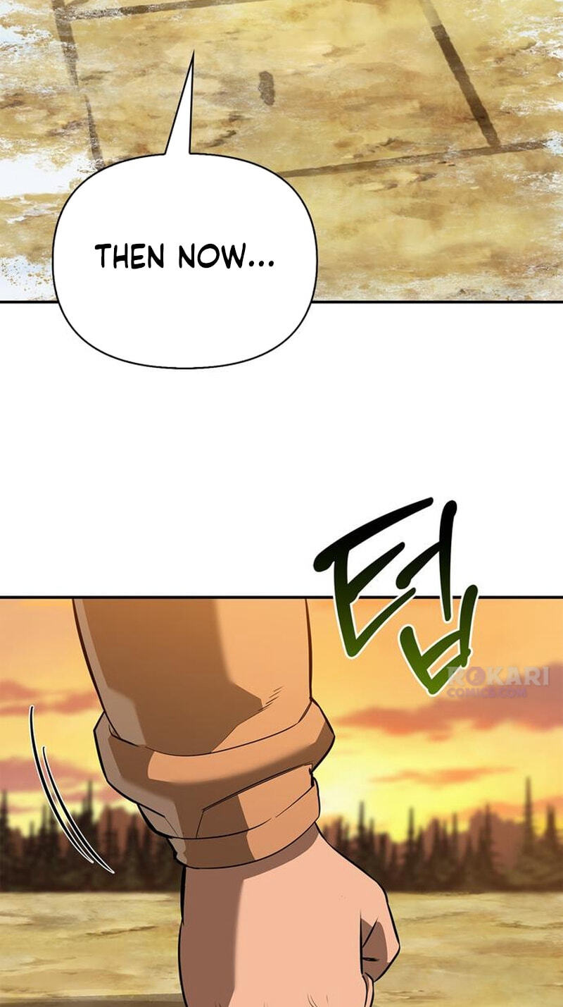 Monster-wa Healing-haneun S-geup Hunter Chapter 51 page 13 - 